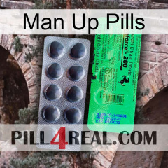 Man Up Pills new04